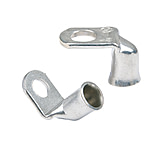 Image of Ancor 90 degree Tinned Copper Lug - 5/16in