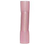 Image of Ancor Heat Shrink Butt Connector