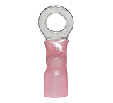 Image of Ancor Heat Shrink Ring Terminal