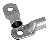 Image of Ancor Heavy Duty Lug 3/0 Wire