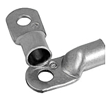 Image of Ancor Heavy Duty Lug 6GA Wire
