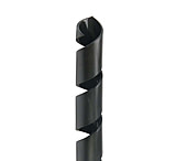 Image of Ancor Marine Grade Spiral Wrap 3/8in