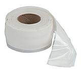Image of Ancor Repair Tape