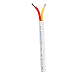 Image of Ancor Safety Duplex Cable