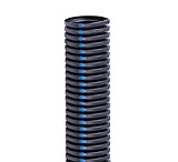 Image of Ancor Self-Extinguishing Split Loom 3/8in