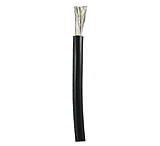 Image of Ancor Tinned Copper Battery Cable