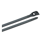 Image of Ancor UVB Low Profile Cable Ties