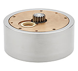 Image of ANDERSEN Above Deck Variable Speed Compact Motor Electric Conversion Kit