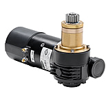 Image of ANDERSEN E1 Single Speed Electric Motor Conversion Kit f/28ST Winch