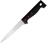 Image of Andre Verdier DYNAMIT Boning Knife