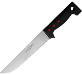 Image of Andre Verdier DYNAMIT Butcher Knife