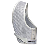 Image of Angel Archery Chest Guard
