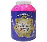 Image of Angel Archery Majesty 777 String Material