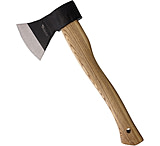 Image of Angelo B 600g German Style Axe