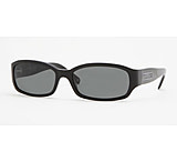 Image of Anne Klein Prescription Sunglasses AK3141 