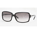 Image of Anne Klein Sunglasses AK3150