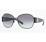 Image of Anne Klein Ak4131 Sunglasses AK4131 