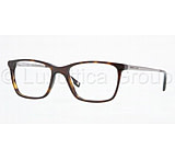 Image of Anne Klein AK 8101 AK8101 Eyeglass Frames