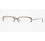 Image of Anne Klein AK 9115 AK9115 Eyeglass Frames