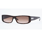 Image of Anne Klein AK3133 Sunglasses with No-Line Progressive Rx Prescription Lenses