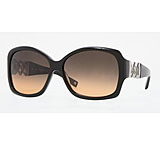 Image of Anne Klein Sunglasses AK3159