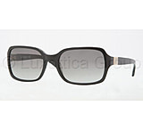Image of Anne Klein AK3177 Sunglasses