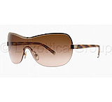 Image of Anne Klein AK4134 Sunglasses