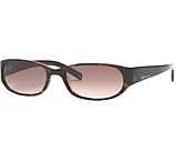 Image of Anne Klein Prescription Sunglasses AK5129 