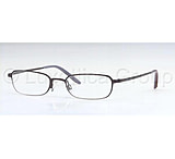 Image of Anne Klein AK7501 Eyeglass Frames