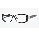 Image of Anne Klein Ak 8097 Eyeglass Frames AK8097 