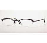 Image of Anne Klein Eyeglass Frames AK9089 