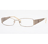 Image of Anne Klein Eyeglass Frames AK9103