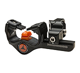 Image of Apex Gear AccuStrike Rest
