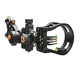 Image of Apex Gear Attitude Pin Select Sight