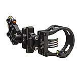 Image of Apex Gear Attitude Sight
