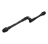 Image of Apex Gear End Game Dual Stabilizer Kit