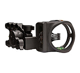Image of Apex Gear Accu-Strike Pro Bow Sight 5-Pin .019