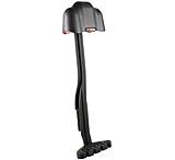 Image of Apex Gear Archery ACCU-STRIKE QUIVER 4 ARROW
