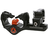 Image of Apex Gear Archery ACCU-STRIKE REST
