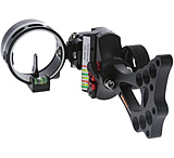 Image of Apex Gear Covert Dovetail Sight