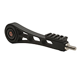 Image of Apex Gear Covert Stabilizers