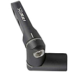 Image of TruGlo Outpost Dual Stabilizer Mount