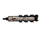 Image of Apex Gear Pro-Tune XS Stabilizer