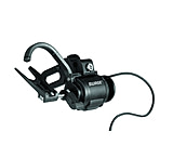 Image of TruGlo Surge Drop-Away Rest