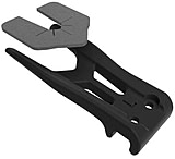 Image of Apex Gear Surge Rest Replacement Felt