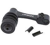 Image of Apex Gear Tailwing String Stop Weight