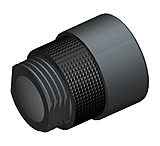 Image of Apex Gear Micro-Pro Sight Light
