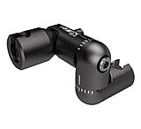 Image of Apex Gear Offset Mount Quick Disconnect