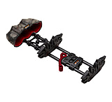 Image of Apex Gear Reactor Quiver