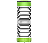 Image of Aquamira Backcountry Plus Replacement Filter